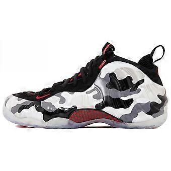 Nike Air Foamposite One Fighter Jet 575420-001