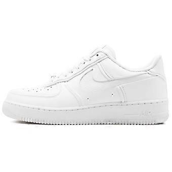 Nike Air Force 1 Low John Elliott Weiß AO9291-100