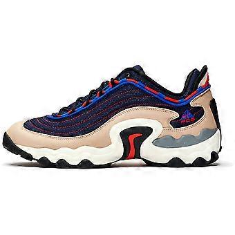 Nike Air Skarn Sand Racer Blue CD2189-200