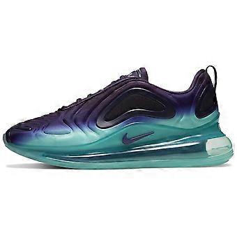 Nike Air Max 720 Grand Purple AO2924-500
