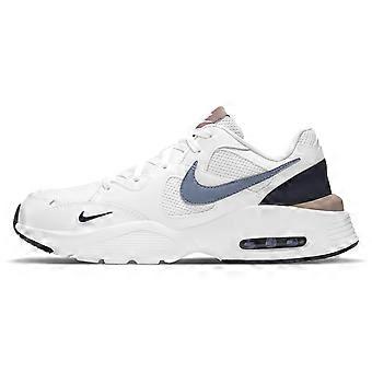 Nike Air Max Fusion 'White Ashen Slate' CJ1670-105