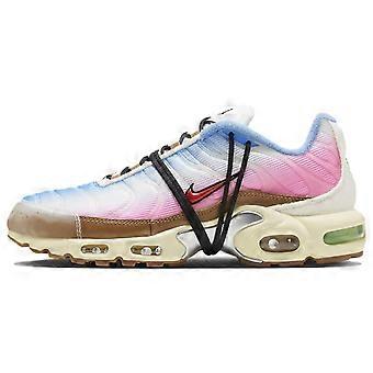 Nike Air Max Plus Longtaitou Festival FD4202-107