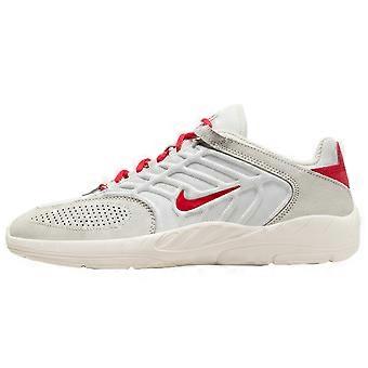 Nike Sb Vertebrea Sail University Red FD4691-100