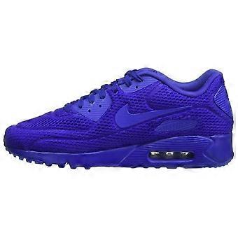 Nike Air Max 90 Ultra Breathe Racer Blue 725222-402