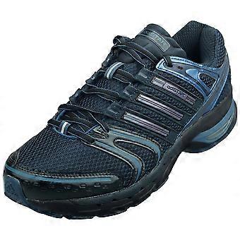 adidas Adistar Control 5 Unisex Fashion Sneakers in Dusky Petrol