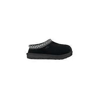 UGG Tasman II Black 1019066K-BLK Pre-School