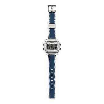 Men's Watch IAM-KIT515 (Ø 44 mm)