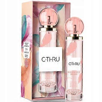 Harmony Bliss EDT 50ml