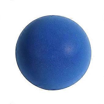 Indoor Silent Basketball Super Bouncy and Ultra-Light Sports Ball for Various Indoor Activities-SSZFV