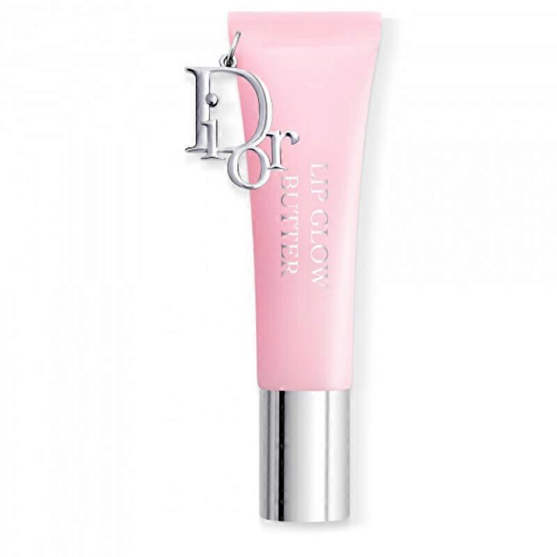 Dior Addict Lip Butter 105 Lychee 10ml