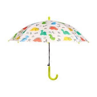 Puckator Dinosauria Jr Kids Umbrella UMB06 | Acotis