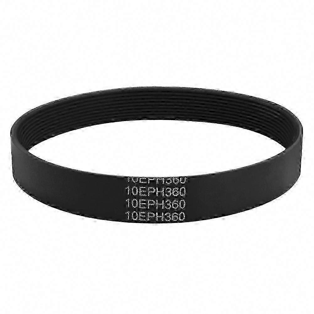Porter Cable PCB270TS Drive Belt