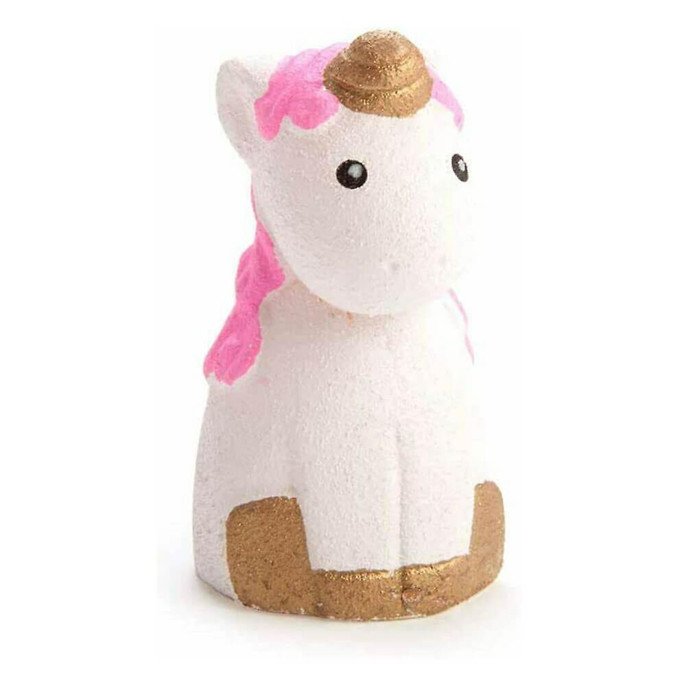 Grow Your Own Colorful Mythical Unicorn Toy (Just Add Water) Perfect Gift