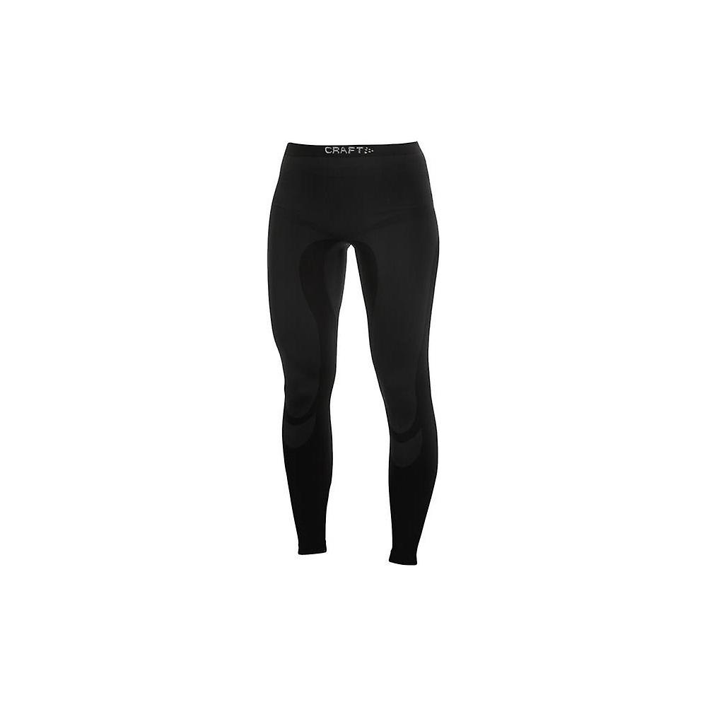 Craft Warm 19002491999 universal all year women