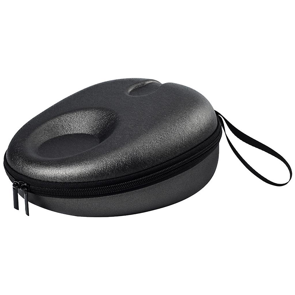 Protective Storage Cases for  Pulse 3D Headset Covers Replacement Pouch