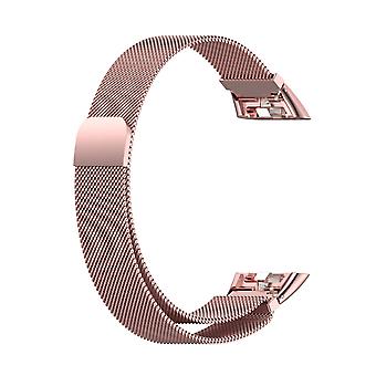 Magnetic Loop Wristband For Huawei Band 6/Huawei Honor Band 6