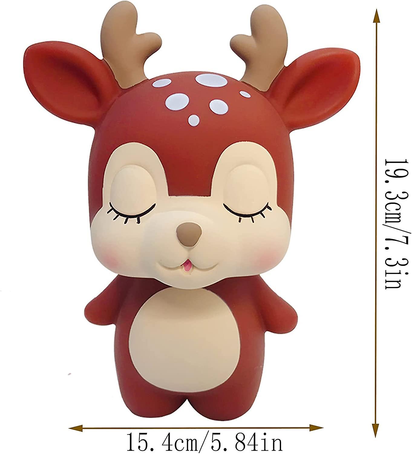 Simpatico Cartone Animato Sole Cartoni Animati Per Bambini. Il Piccolo