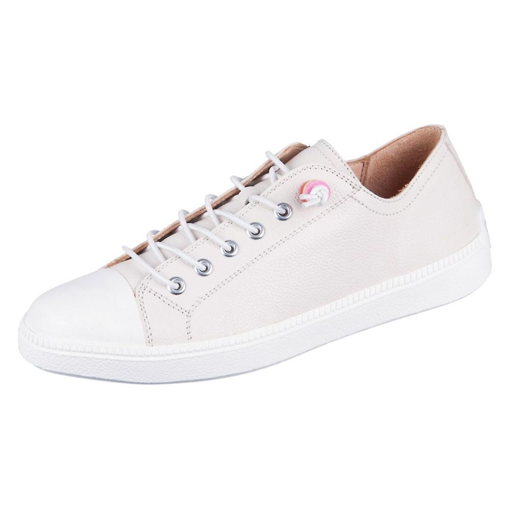 Think! Turna 30007924010 universal all year women shoes