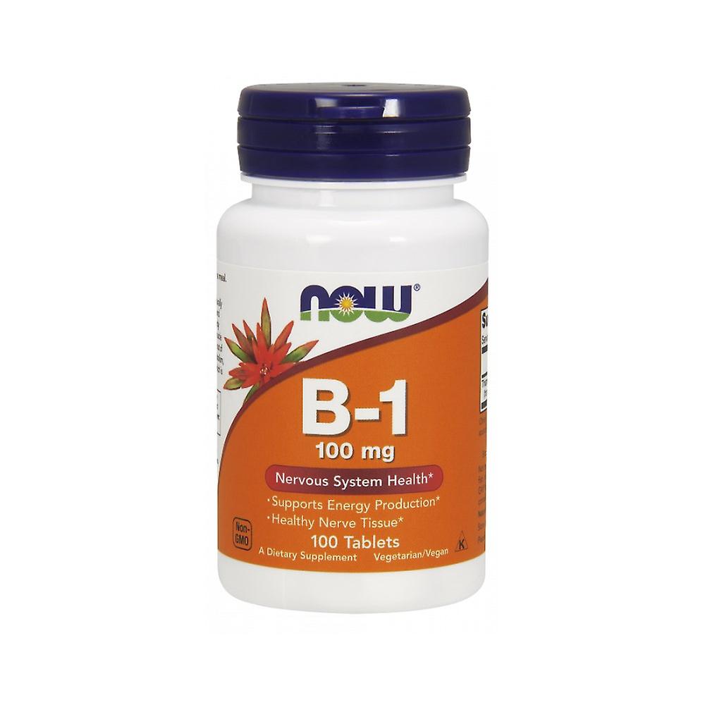 NOW Foods 236 BI3783