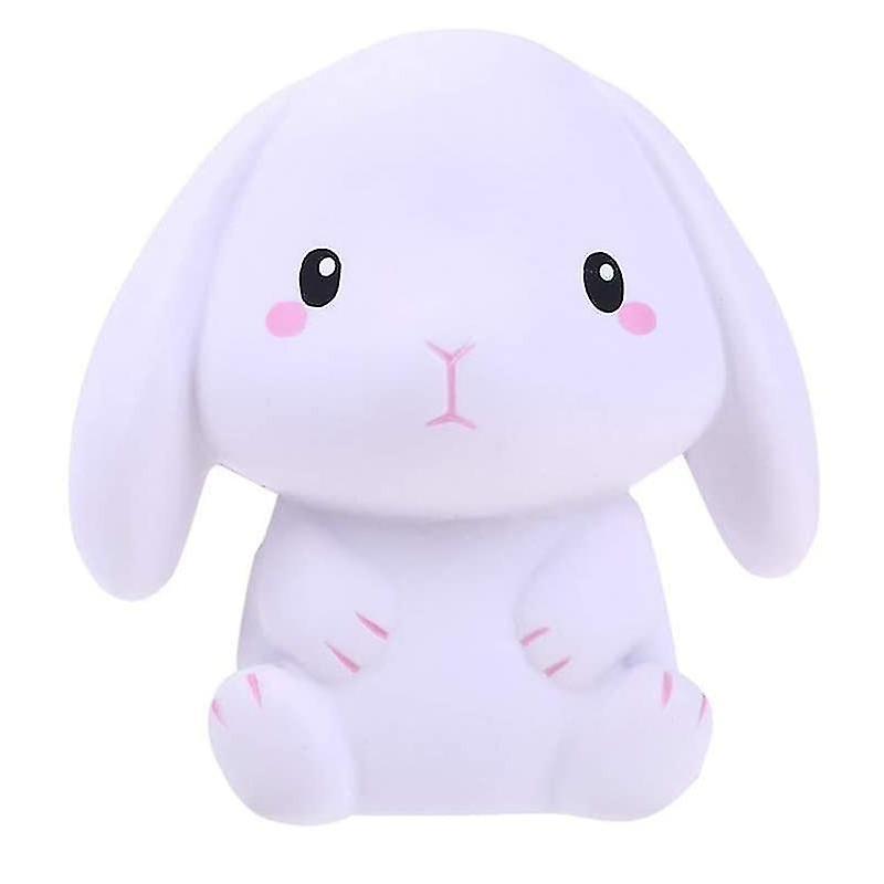 10Cm 1052 Unicorn Squishy Cake P a Bread & Cream Scented Slow Rising Relieve Stress