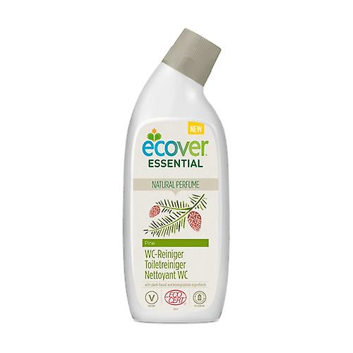 Pine Scent Toilet Cleaner 750 ml