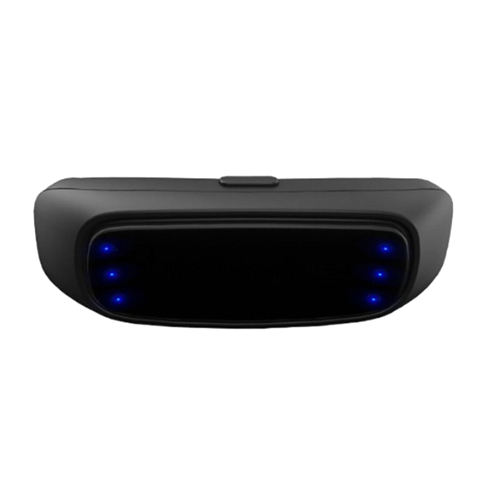 Snoring Device Prevent Solution Strip Intelligent Throat Pulse Electric for Sleep