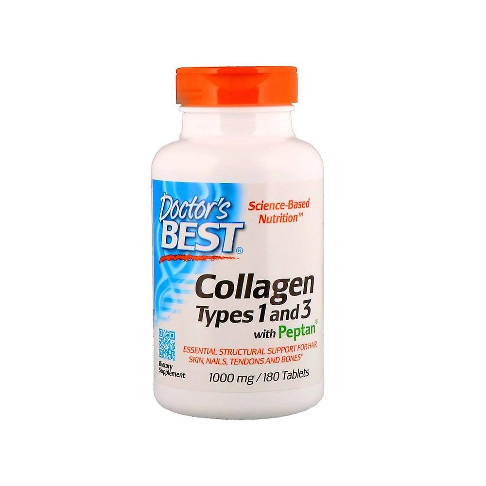 Doctor's Best BI3456