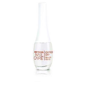 Beter Nagelverzorging Secante Rápido 11 ml unisex