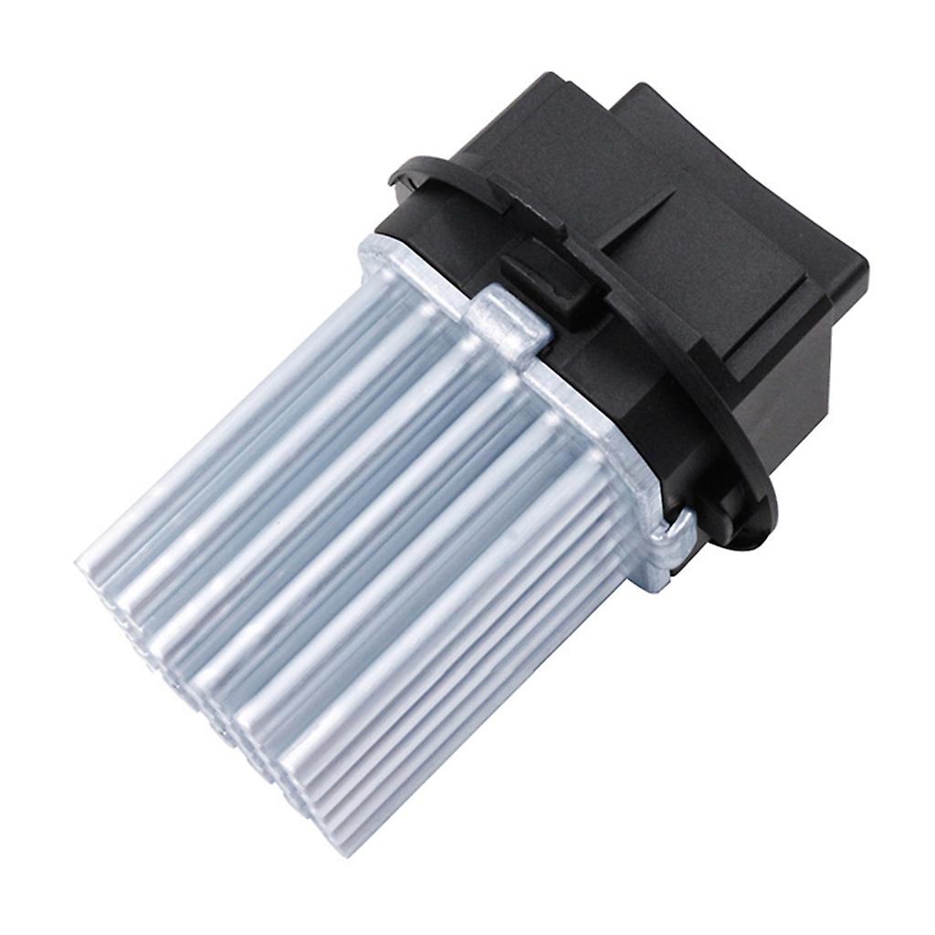 High-performance Heater Resistor Blower 6441S7 Auto Accessories used for 307