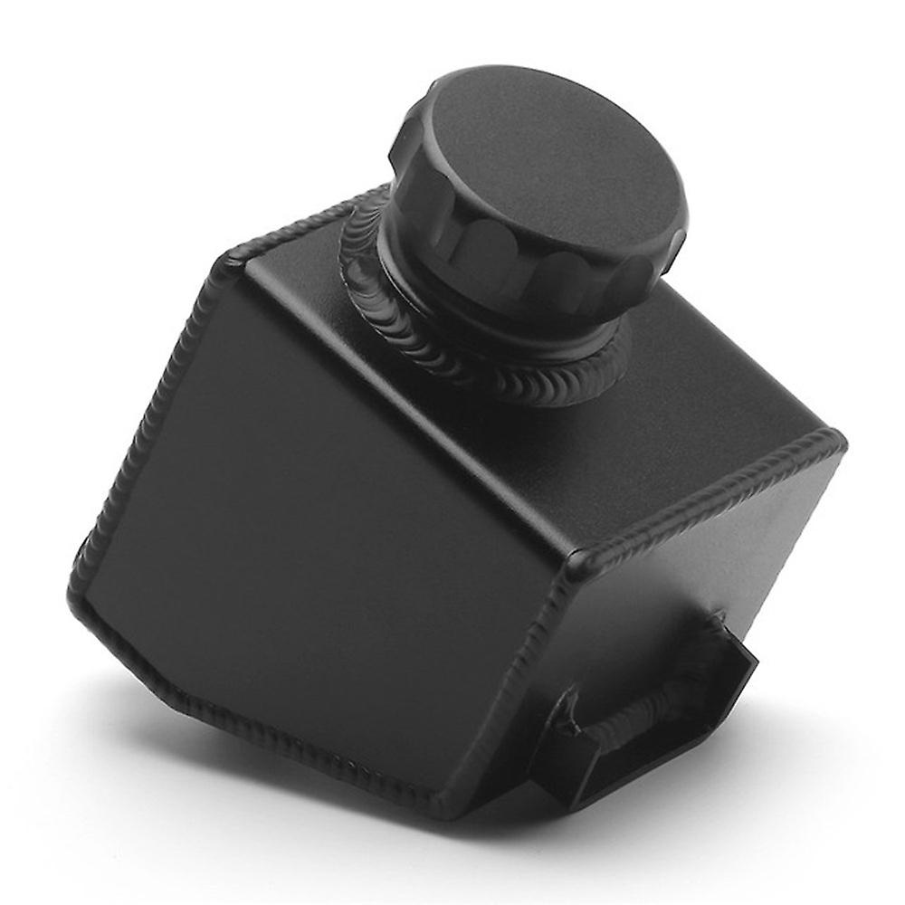 thumbnail image 2 of Polished Aluminum Power Steering Reservoir Tank For Holden Commodore VT VX VY VZ 2 of 6