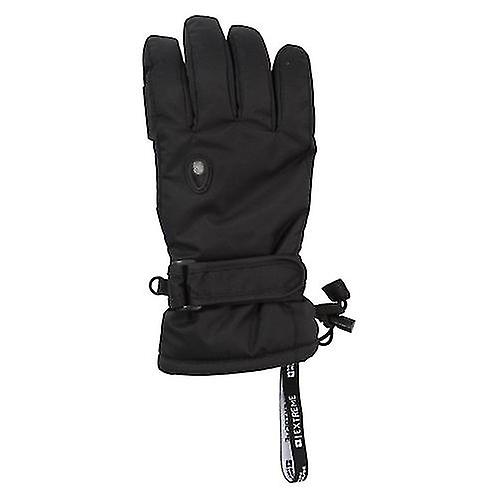 Mountain Warehouse Dames/Dames Extreme Waterdichte Skihandschoenen