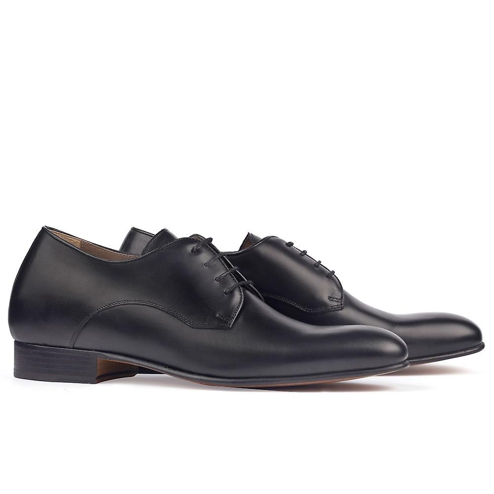 Chaussures d’ascenseur Masaltos pour homme 7cm. Gala