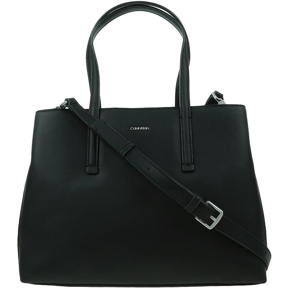 Bag Calvin Klein Must Totee Md K60K610453BAX