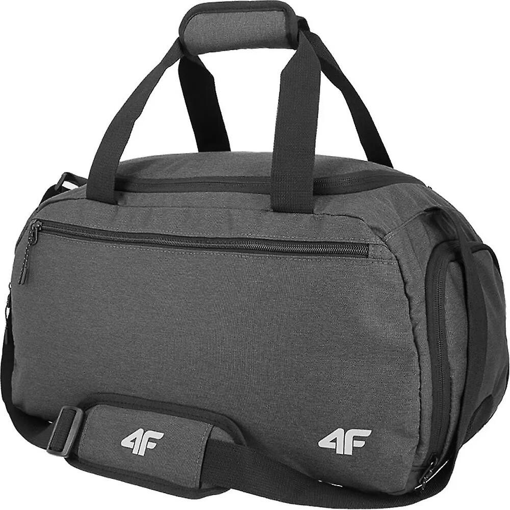 Bag 4F T3520