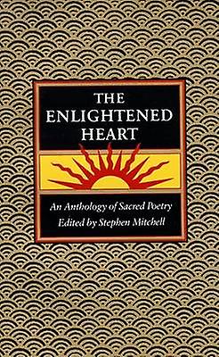 Enlightened Heart - Stephen Mitchell - Poetry - HarperCollins Publishers - Paperback