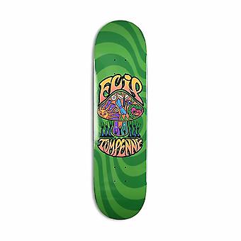 flip フリップ 7.75 デッキTom Penny スケートボード Flip Tom Penny Animation Skateboard Deck 7.75 | GetBoards.com
