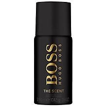 Hugo Boss - O Perfume Deospray 150ml