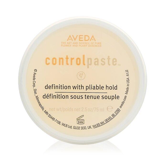 Aveda Control Paste 75ml/2.5oz