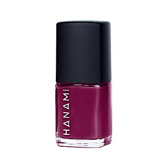 Hanami nail polish doria 15ml