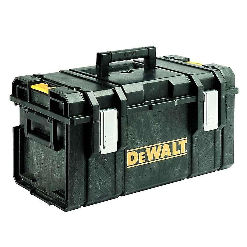 DeWALT Tough Cordless Tool Kit Box