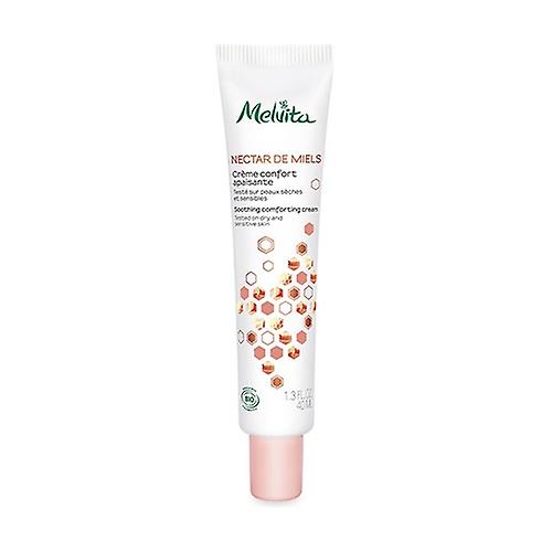 Comfort Soothing Cream 40 ml
