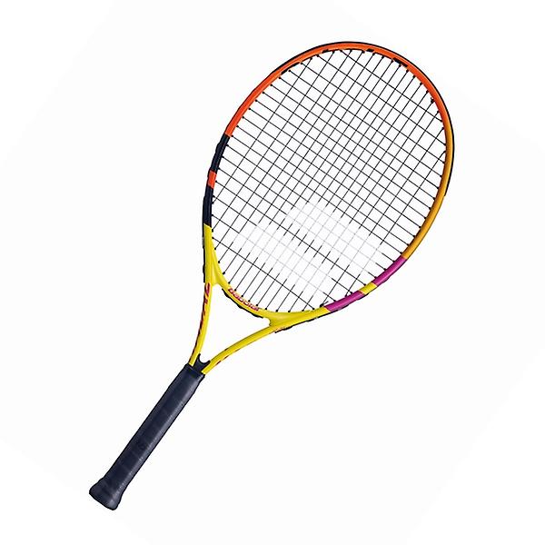 Babolat Nadal Junior 25 (Art. 140462)