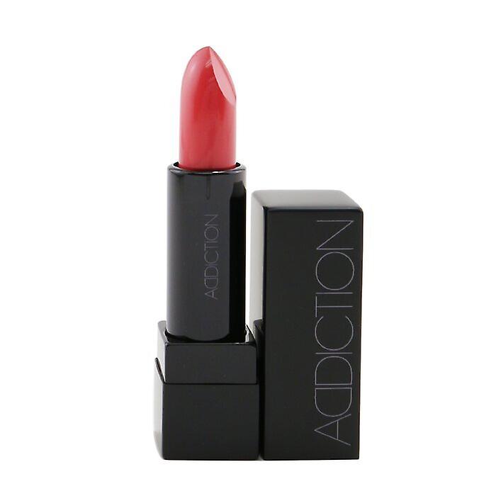 Addiction The Lipstick Bold - # 004 Unconditional Love 3.8g/0.13oz
