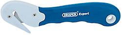 Draper Epc Expert Packaging Cutter