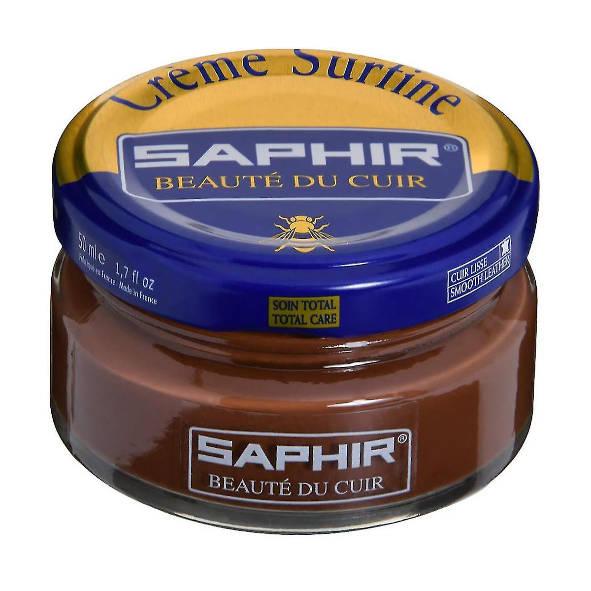 Cookie Ice Cream Scoop, mini Cookie Scoop. 3 ss / 0,4 oz. 1,18 tommer / 30 mm