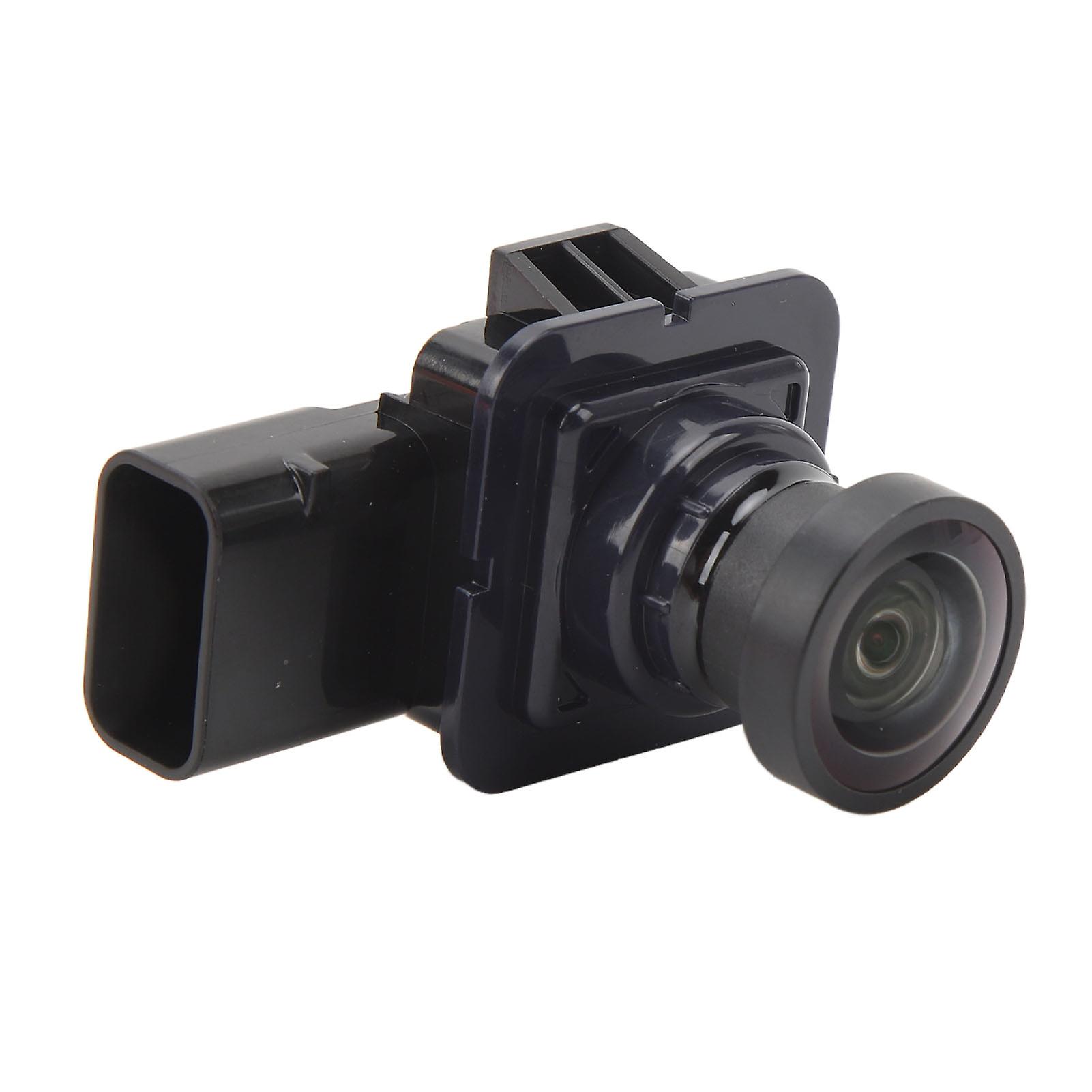 Rear View Backup Camera BT4Z 19G490 B IP68 Waterproof Parking