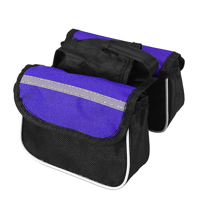 1pcs Road Bike Bag