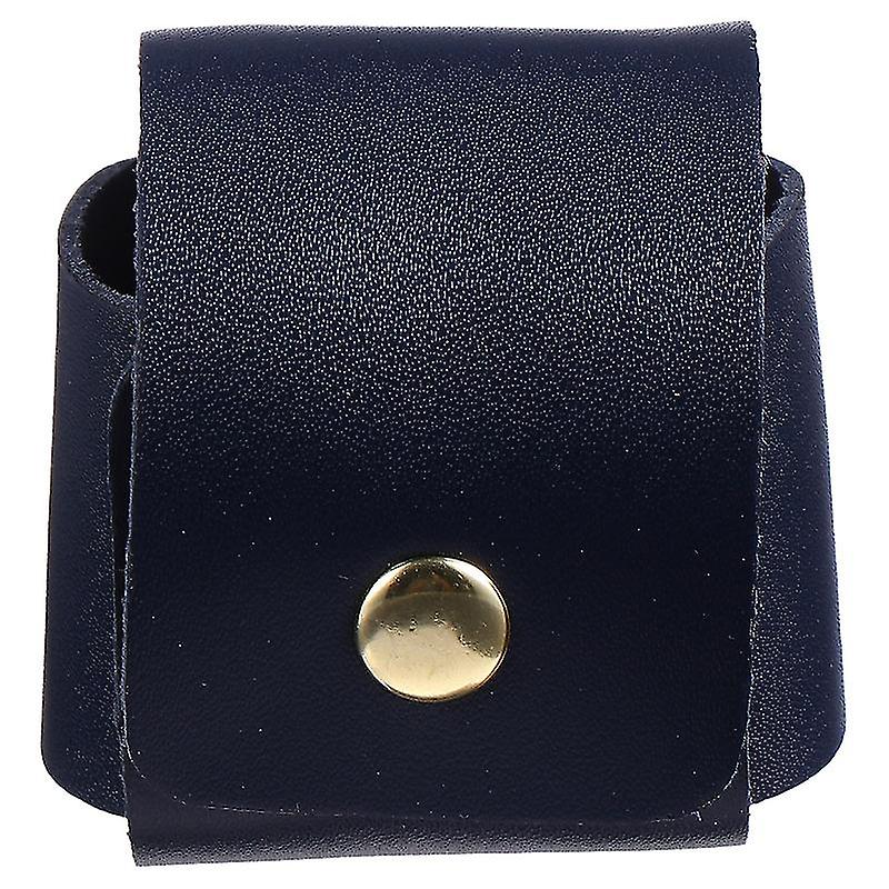 1pcs Convenient Supply