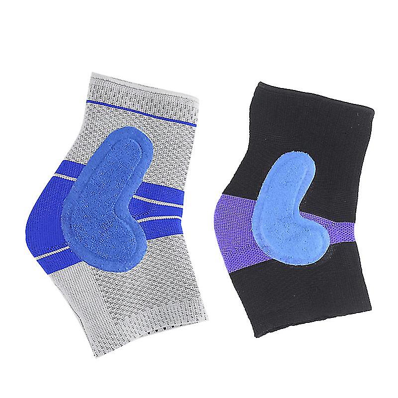 The New 1pcs Ankle Wrap