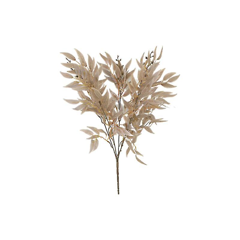 1pcs Simulation Plant Model